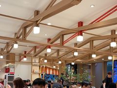 -味千拉面(广州白云机场T1西二店)