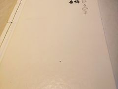 -大鸭梨烤鸭(枣园店)