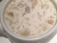 -Aqua Oasis 水天堂(爱山广场店)