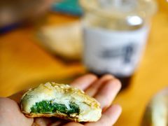 海苔饼-王天顺海苔饼