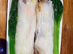 -西关味(大卫城店)