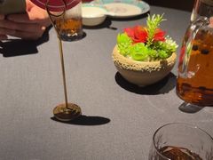 -肆月河豚·淮扬菜·湘菜(华天店)