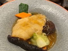 -极尚大喜屋日本料理(铜锣湾店)