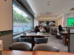 -黑窑厂糖油饼烤鸭·清真菜(黑窑厂街店)