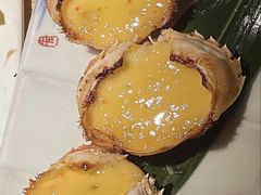 -京料理·日料自助·铁板燒(复悦城店)