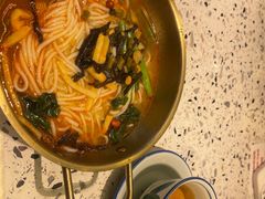 -雙冲柳州螺蛳粉&酸嘢&桂林米粉(簋街店)