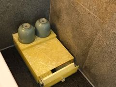 -南北湖湖光山居度假酒店
