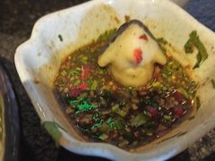 -湊湊火锅·茶憩(和平大悦城店)