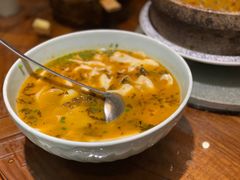 -和生记老菜馆(石韵苑店)