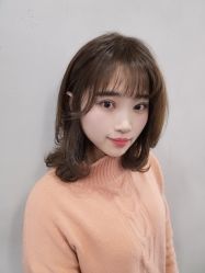 -SEBASTIAN塞巴斯汀