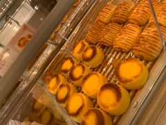 -好利来(十里河店)