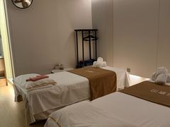 -素可汤泉(天宝大厦店)
