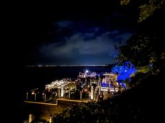 -Rock Bar Bali(Bali)
