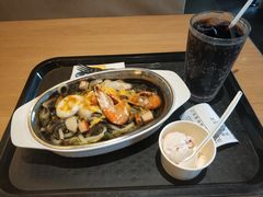 -大家乐(东莞虎门店)