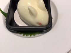 -海底捞火锅(银泰中心店)