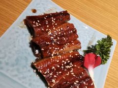 -三石铁板烧(紫竹桥店)