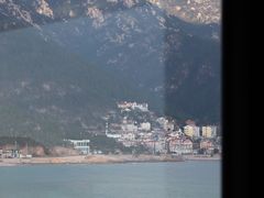 -风陵渡口RESERVE·观山