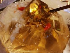 -蛙宴·美蛙火锅基地(万象城店)