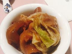 -保定会馆(裕华店)