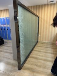 -天津伊美尔医疗整形美容专科医院