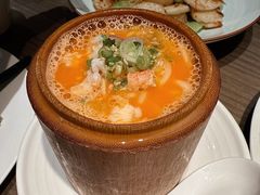 -和苑酒家·一线江景(星寰店)