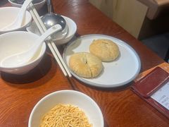 -云中鱼蒸汽石锅鱼(浦东食品城店)