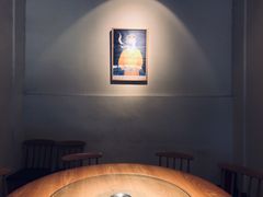 -隔壁饭店(龚大塘店)