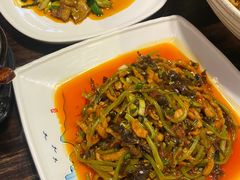 -陈麻婆豆腐(旗舰店)