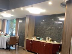 -品禾尚厨(天麓苑店)