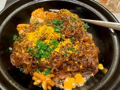 -城南往事(滨江世茂店)