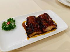 -利苑酒家(金宝店)