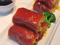 -稻香(IFS国金中心店)