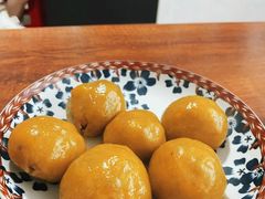 -食来运转平潭小吃(平潭店)