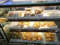 -上海哈尔滨食品厂(淮海中路店)