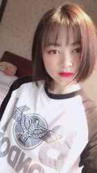 短发-P.STYLE派斯造型