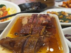 -顺风海鲜港(金玉兰店)
