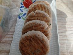 -藕韵(东关街店)