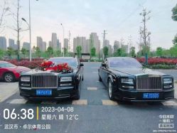 -大唐朝汽车租赁有限公司