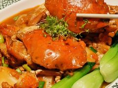 -桂满陇·海市蜃楼·黑金(国金店)