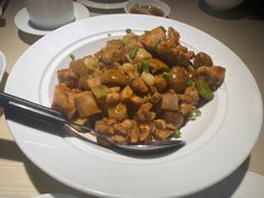 -鼎泰丰(当代商城店)