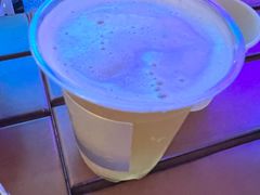 每日百香果-下酒(华熙店)