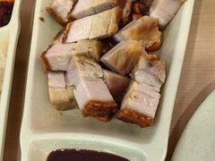 元郎烧肉-百家鸡味馆(清泰店)