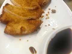 -玉华饮食店(茅台路店)