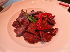 -太守宴·蘭院(天塔店)