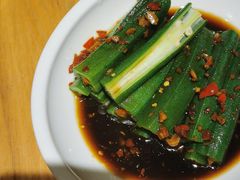 -巢爷老味(东方红店)