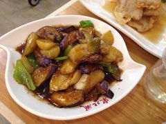 东北风-东北风(柯桥万达店)