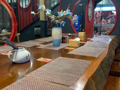 -老九圆山西面馆(CBD店)