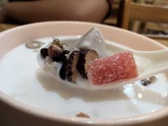 -千盛海南粉(金鸡岭店)