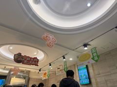 -眉州东坡(团结湖店)