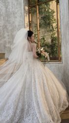 -北遇映画PHOTO GRAPHY STUDIO